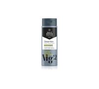 Salt House Dead Sea Men 250 ml - Gel doccia