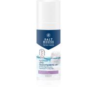 Salt House Dead Sea Therapy Lipid Face Cream crema idratante viso con lipidi 50 ml