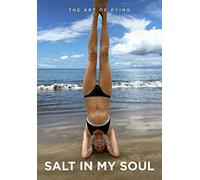 Salt In My Soul
