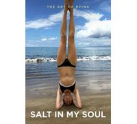 Salt in My Soul (DVD) Mallory Smith Will Battersby