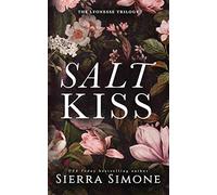 Salt Kiss