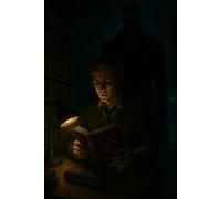 Salt Lake City by Night: A Vampire: The Masquerade Chronicle