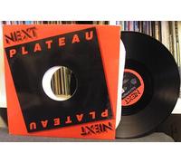 SALT 'N' PEPA / LET'S TALK ABOUT SEX (REMIX)