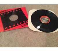 Salt 'N' Pepa - Let's Talk About Sex (The Power Mix)