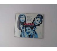 Salt 'N' Pepa - Push It (Again)