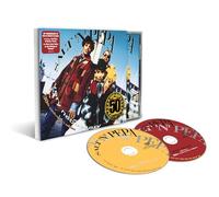 very necessary 30 ani