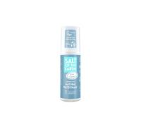 Salt of the earth Deodorante spray Ocean Coconut 100ml - Deodorante spray