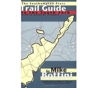 Salt of the Earth & the Hollywood Ten