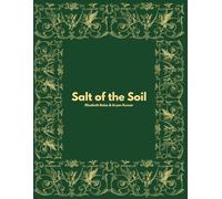 Salt of the Soil