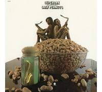 Salt Peanuts [Re-Issue]