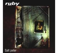Salt Peter by Ruby