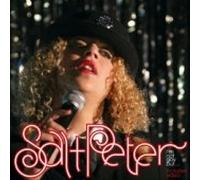 Salt Peter - I'm Not Gay But...