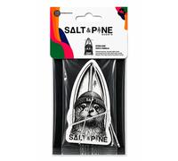 Salt & Pine Deodorante Per Ambienti Otter Surf Coco & Vanilla