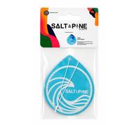 Salt & Pine Deodorante Per Ambienti Wave Coco Beach