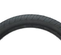 Salt Plus Sting Pneumatico 20 X 2.3 Nero