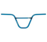 Salt pro 2 piece hanger 22 2 mm blu traslucido