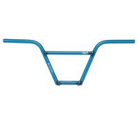 Salt pro 4 piece hanger 22 2 mm blu traslucido
