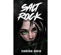 SALT ROCK