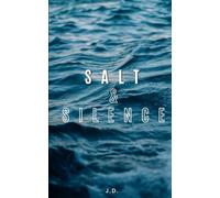 Salt & Silence: 1