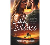 Salt & Silence