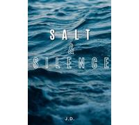 Salt & Silence