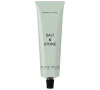 SALT & STONE - Body Lotion - Bergamot & Hinoki - Lozione e crema per il corpo 100 ml