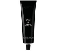 SALT & STONE - Body Lotion - Black Rose & Oud - Lozione e crema per il corpo 100 ml