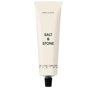 SALT & STONE - Body Lotion - Lozione e crema per il corpo 100 ml