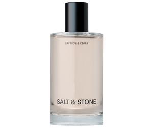 SALT & STONE - Body Mist - Fragranza Spray per il corpo 100 ml