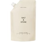 SALT & STONE - Body Wash - Gel doccia 946 ml
