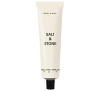 SALT & STONE - Handcream - Crema per le mani e maschere 60 ml