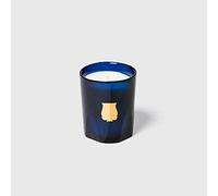 SALTA BOUGIE - 70G
