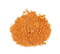 Salta La Pasta Capperi e Melanzane 60g: Condimento Pronto, Veloce e Gustoso per Pasta. Mix Mediterraneo, Qualità Premium per Piatti Aromatici e Saporiti.