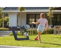 Salta Rebounder trainer Motion 84 x 84 cm 5128