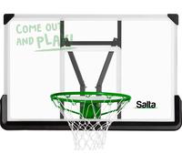 Salta Trampolines Center - Tabellone da Basket con Canestro - 1 pz.
