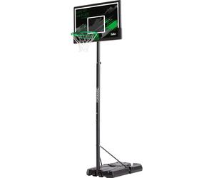 Salta Trampolines Forward - Canestro da Basket - 1 pz.