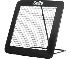 Salta Trampolines Motion Rebounder M - 1 pz.