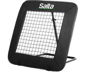 Salta Trampolines Motion Rebounder S - 1 pz.