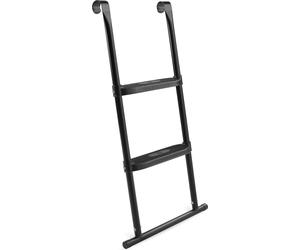 Salta Trampolines Scala per Trampolino - Misura L - 1 pz.