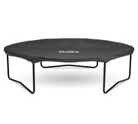 Salta Trampolines Telo di Protezione per Trampolino Ø 457cm - 1 pz.