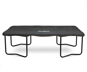 Salta Trampolines Telo di Protezione per Trampolino 305 x 214 cm - 1 pz.