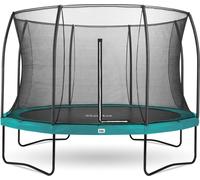 Salta Trampolines Trampolino Comfort Edition Ø 366 cm - verde