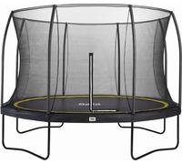 Salta Trampolines Trampolino Comfort Edition Ø 427 cm - nero