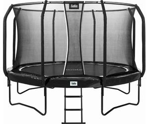 Salta Trampolines Trampolino First Class Ø 251 cm - nero