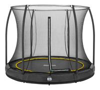 Salta Trampolino Comfort Edition Ground 305cm