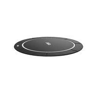 Salta Trampolino Royal Baseground Sport 396cm