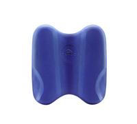 Saltafossi per il nuoto Turbo PRO Blanc TU