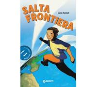 Saltafrontiera