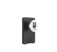 Saltando il sentiero della distruzione PopSockets PopWallet per MagSafe