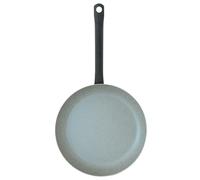 Saltapasta ø 36 cm